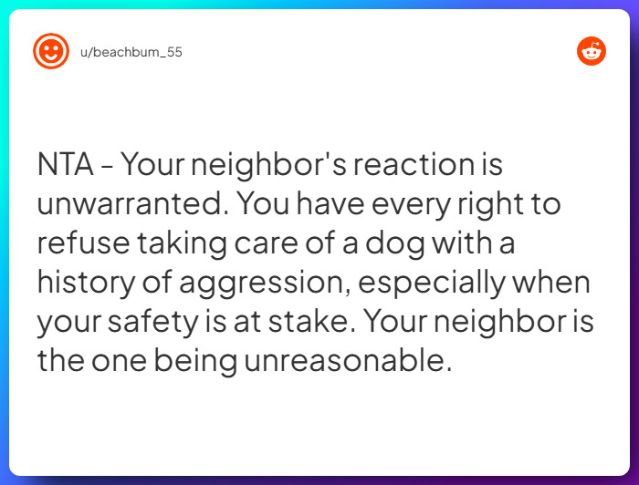 Comment from u/beachbum_55