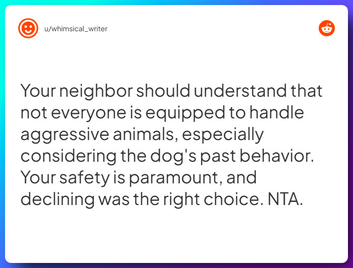 Comment from u/whimsical_writer