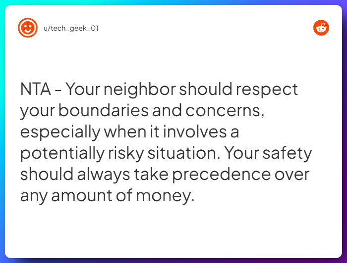 Comment from u/tech_geek_01