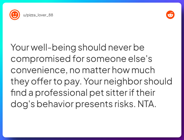 Comment from u/pizza_lover_88