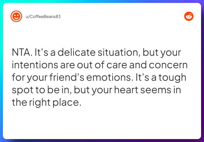 Comment from u/CoffeeBeans83