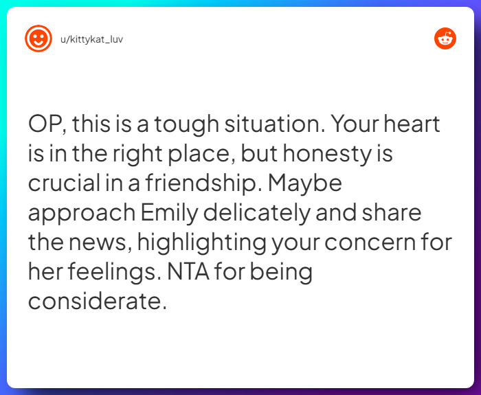 Comment from u/kittykat_luv