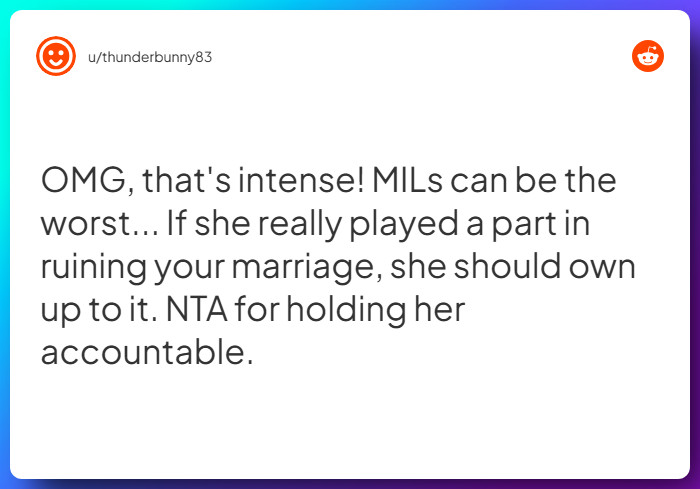 Comment from u/thunderbunny83