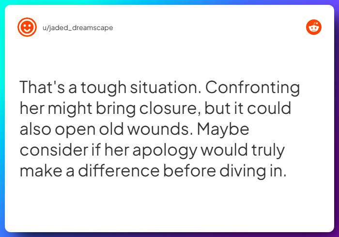 Comment from u/jaded_dreamscape