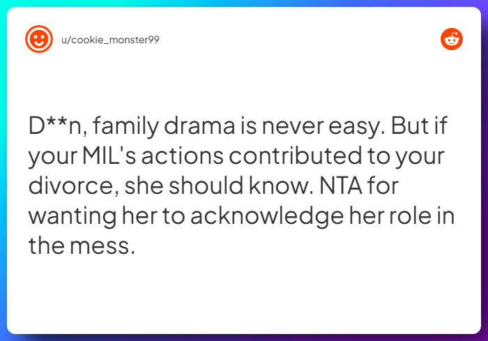 Comment from u/cookie_monster99