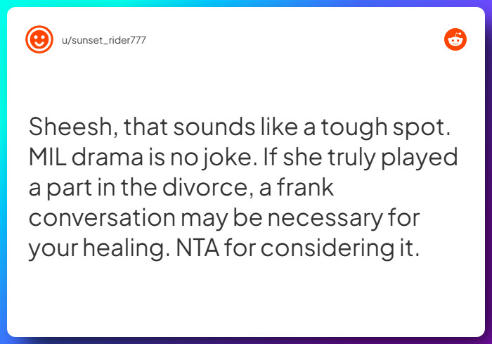 Comment from u/sunset_rider777