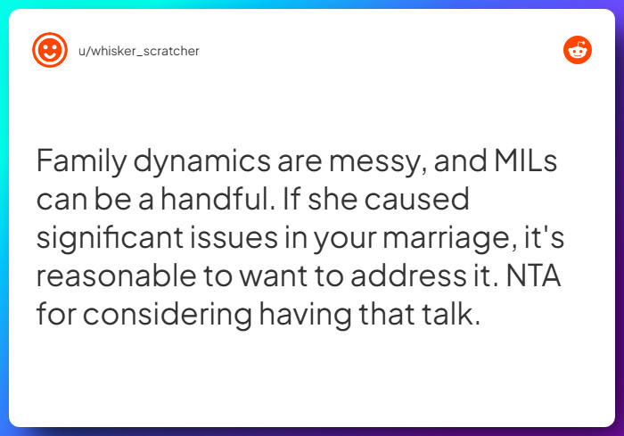 Comment from u/whisker_scratcher