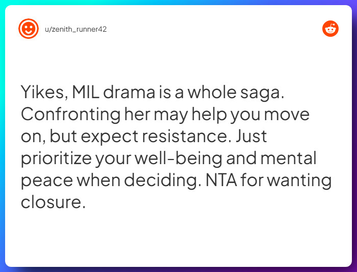 Comment from u/zenith_runner42