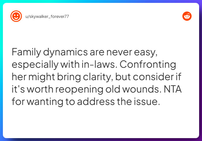 Comment from u/skywalker_forever77