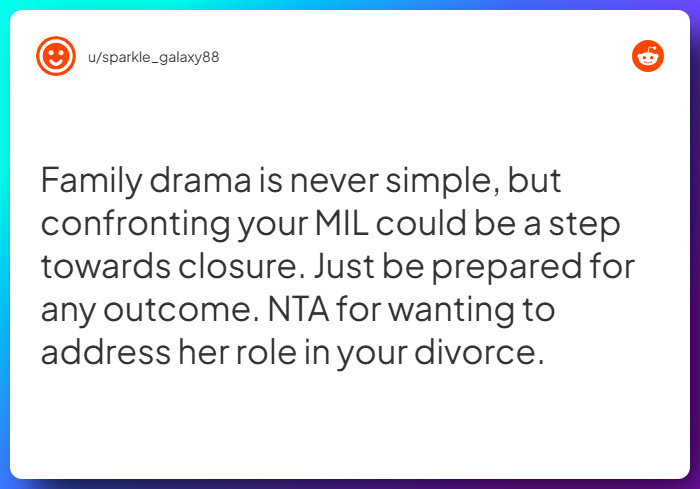 Comment from u/sparkle_galaxy88