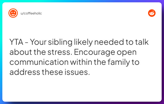 Comment from u/coffeeholic