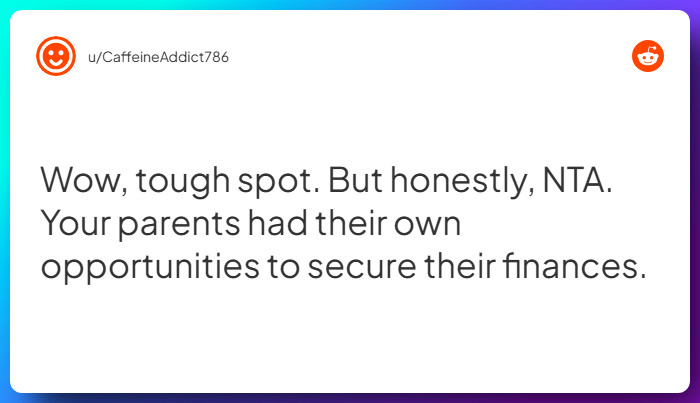 Comment from u/CaffeineAddict786