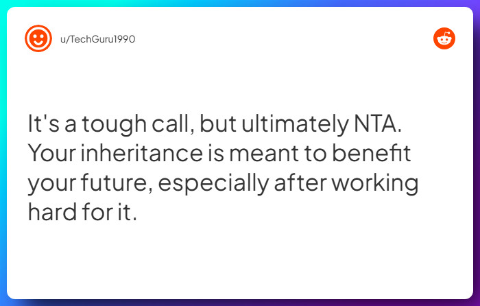 Comment from u/TechGuru1990