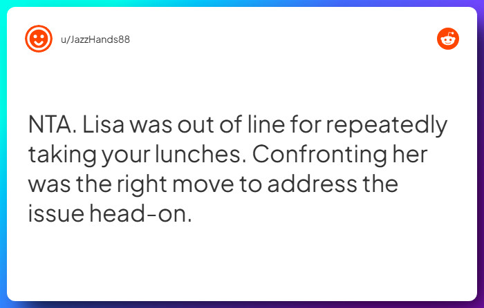 Comment from u/JazzHands88