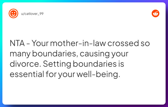 Comment from u/catlover_99