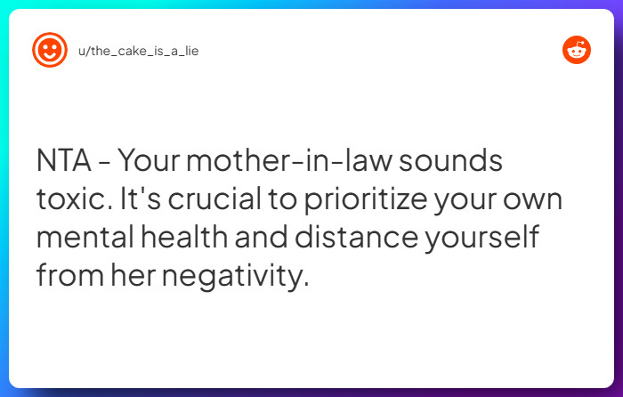 Comment from u/the_cake_is_a_lie