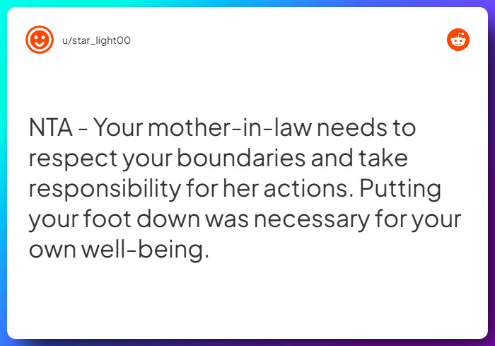 Comment from u/star_light00