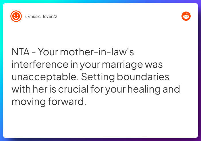 Comment from u/music_lover22