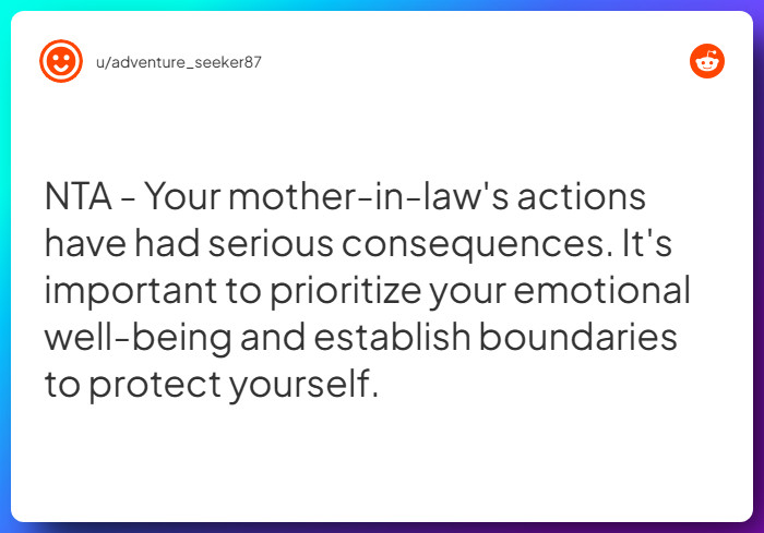 Comment from u/adventure_seeker87