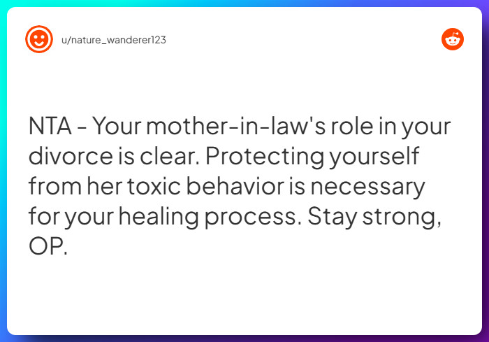 Comment from u/nature_wanderer123