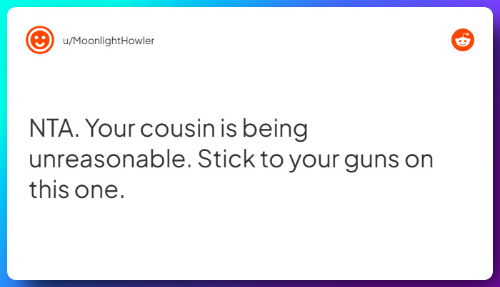 Comment from u/MoonlightHowler