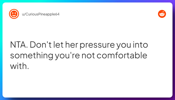 Comment from u/CuriousPineapple64