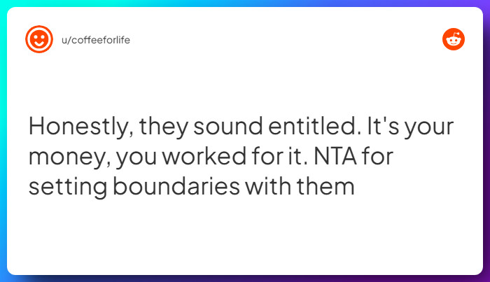 Comment from u/coffeeforlife