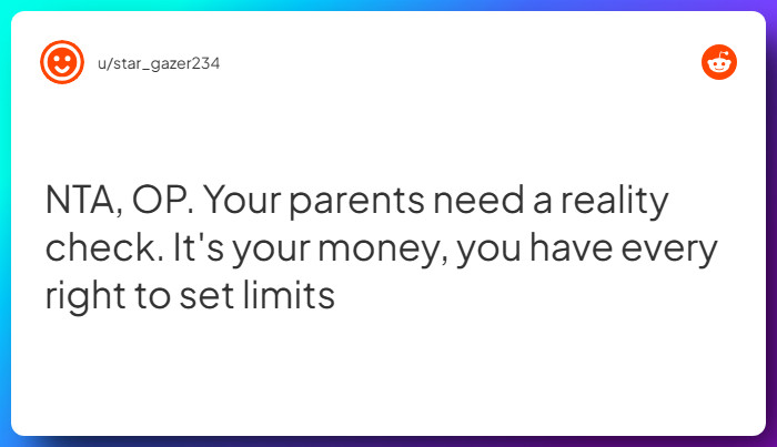 Comment from u/star_gazer234