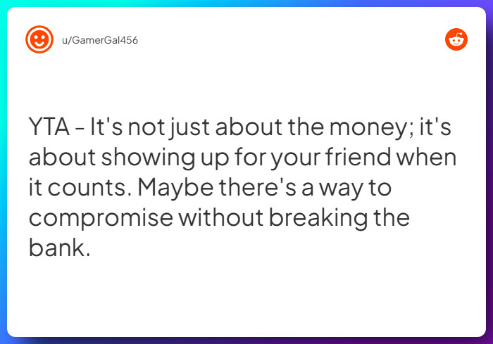 Comment from u/GamerGal456