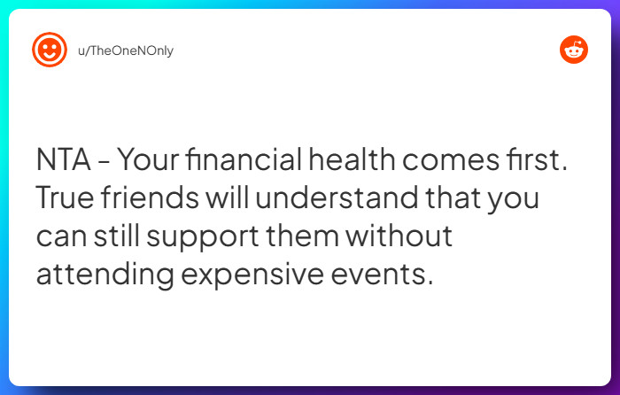 Comment from u/TheOneNOnly