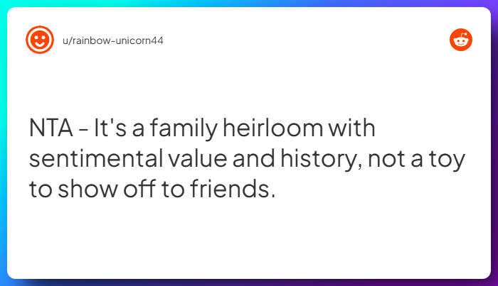 Comment from u/rainbow-unicorn44