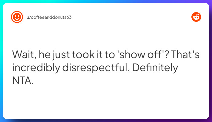 Comment from u/coffeeanddonuts63