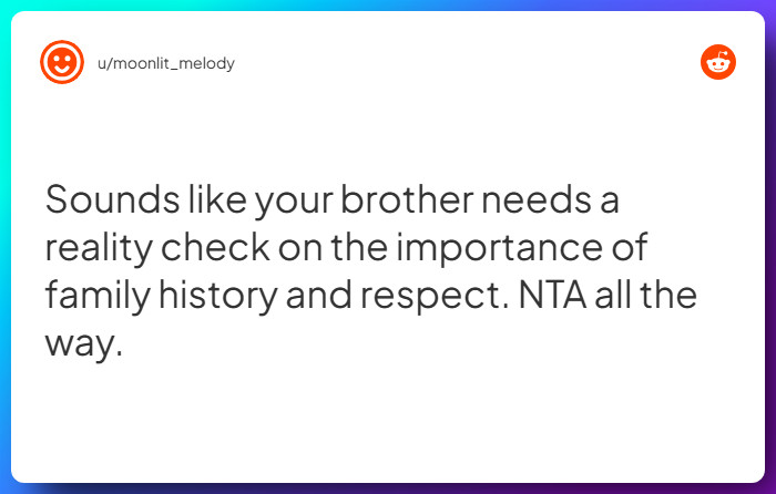 Comment from u/moonlit_melody