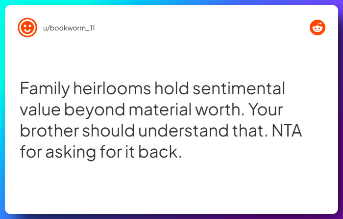 Comment from u/bookworm_11