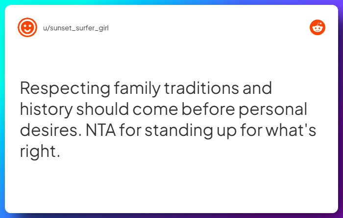 Comment from u/sunset_surfer_girl