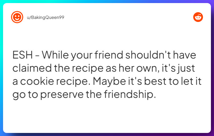 Comment from u/BakingQueen99