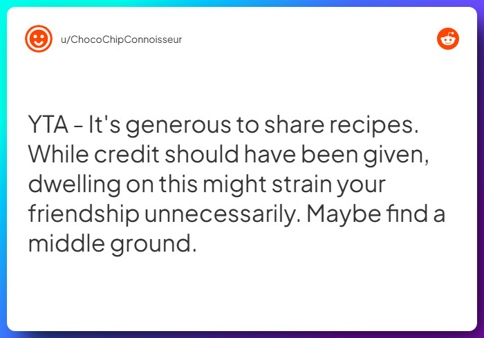 Comment from u/ChocoChipConnoisseur