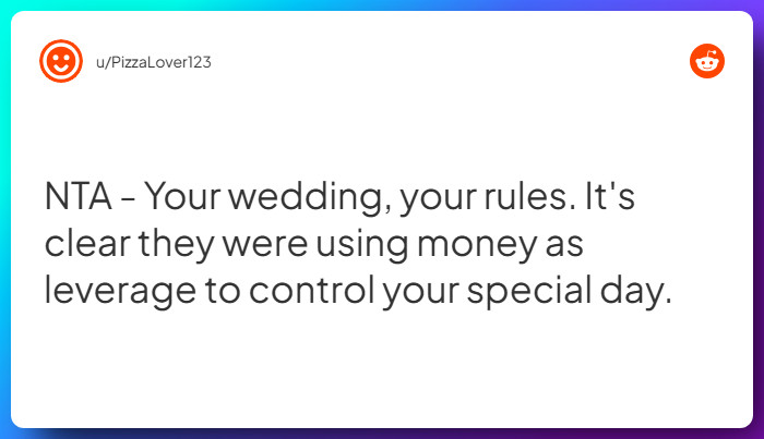 Comment from u/PizzaLover123