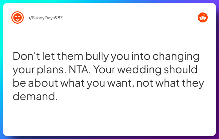 Comment from u/SunnyDays987