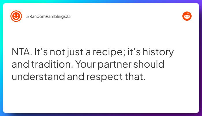 Comment from u/RandomRamblings23