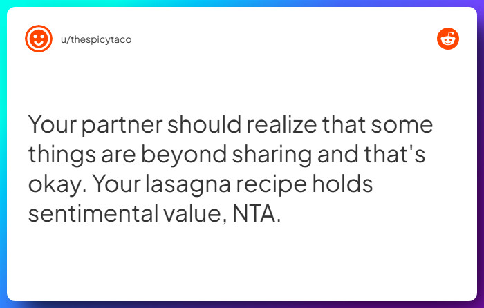 Comment from u/thespicytaco