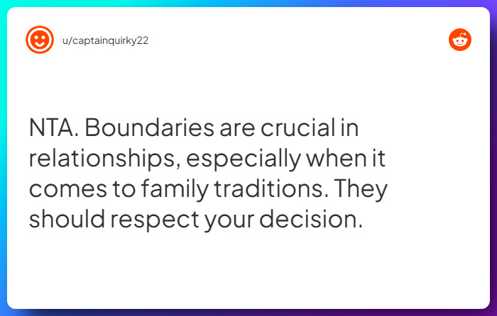 Comment from u/captainquirky22