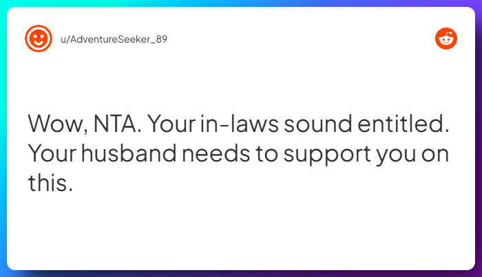 Comment from u/AdventureSeeker_89