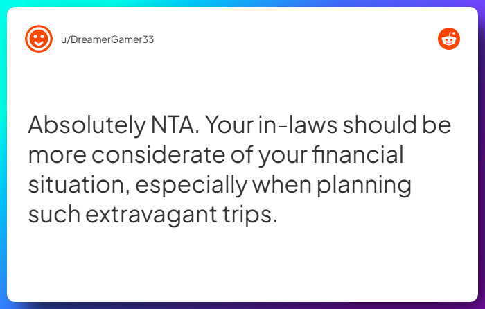 Comment from u/DreamerGamer33