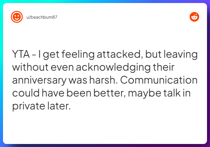 Comment from u/beachbum87