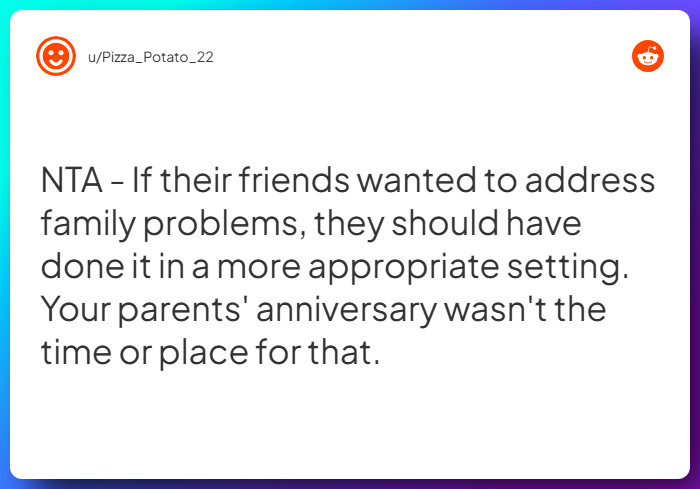 Comment from u/Pizza_Potato_22