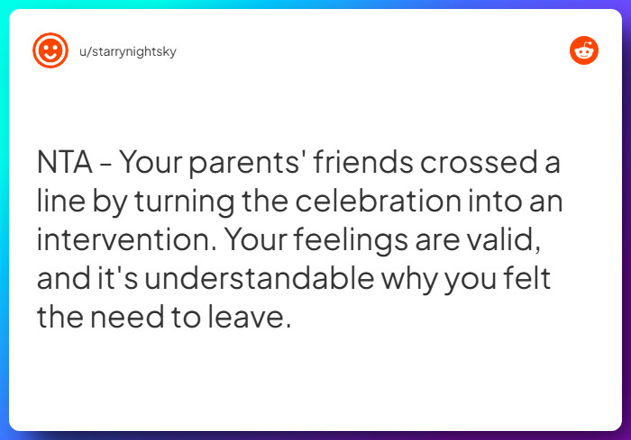 Comment from u/starrynightsky