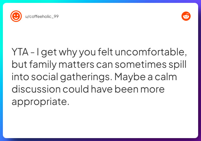 Comment from u/coffeeholic_99