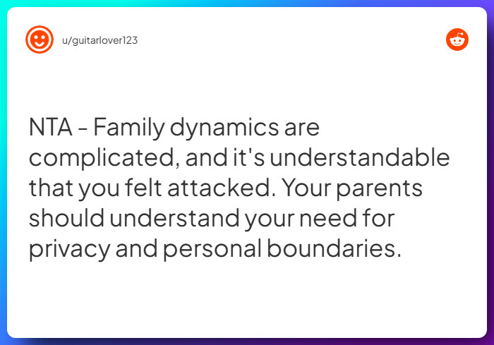 Comment from u/guitarlover123