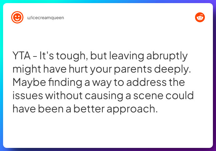 Comment from u/icecreamqueen